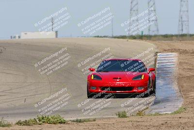 media/Apr-30-2022-CalClub SCCA (Sat) [[98b58ad398]]/Group 1/Race (Grapevine)/